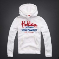 SUDADERA